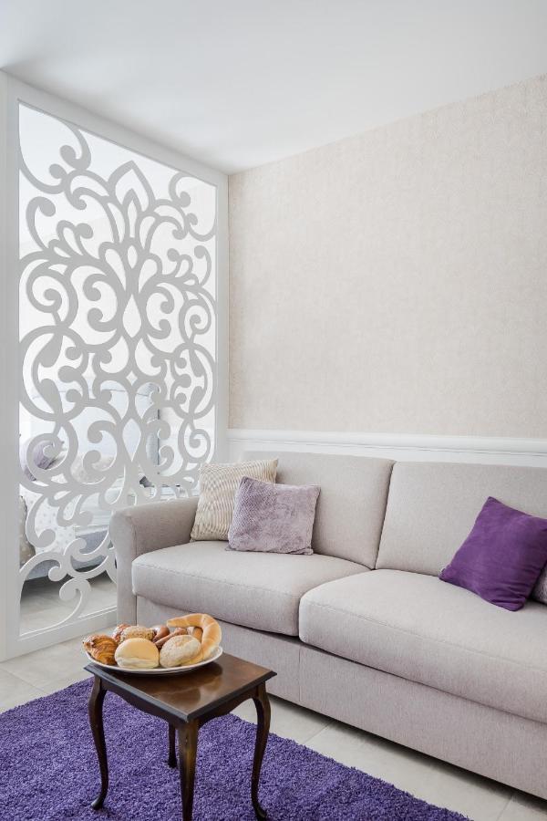 Katica Szallas Apartment Balatonkenese