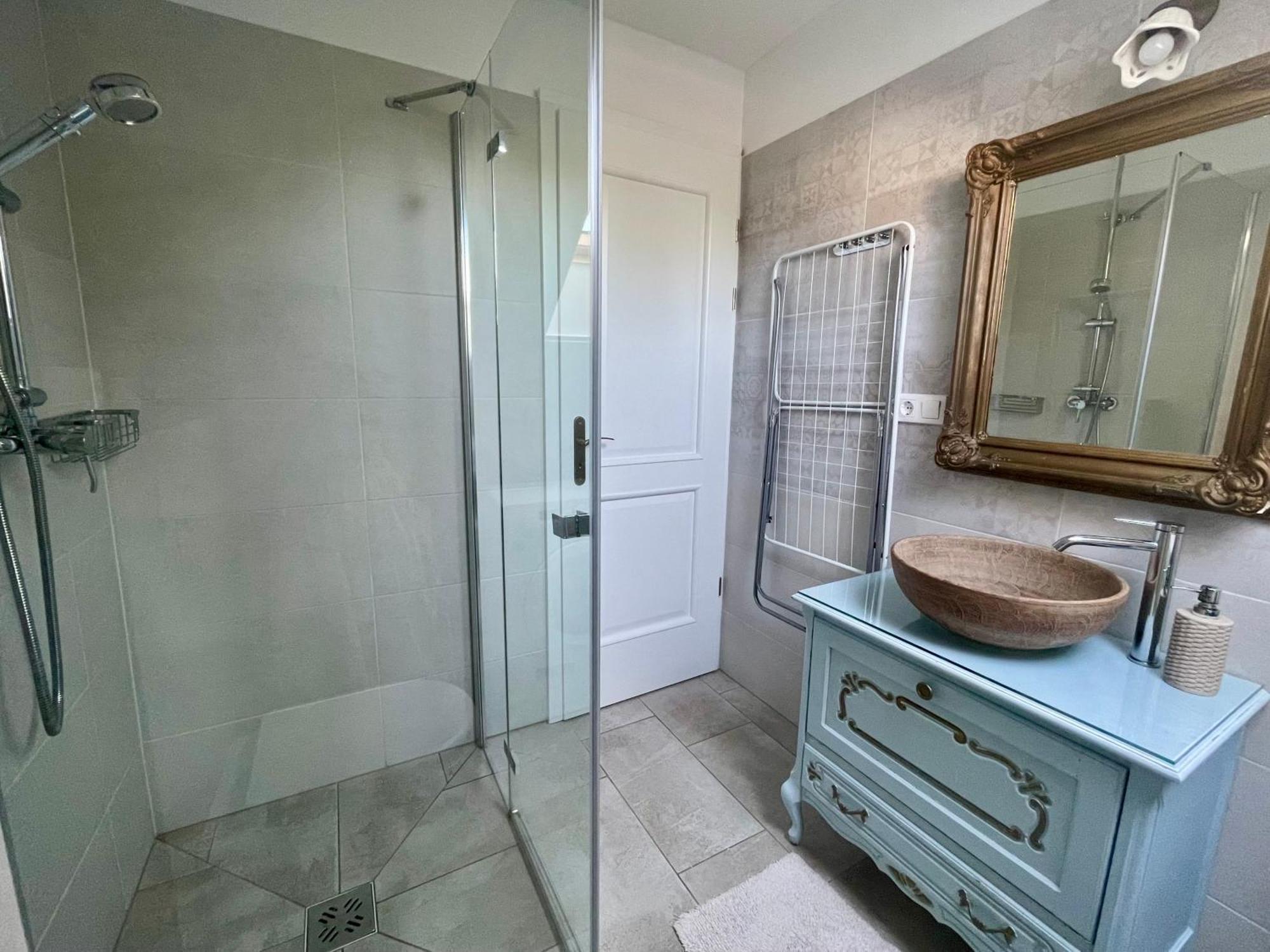 Katica Szallas Apartmán Balatonkenese